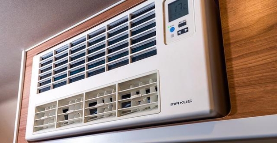 旅行家V90经典版：为品质旅居生活树立新标杆