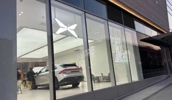 2026年车市展望：销量目标再创新高，车企竞争进入新常态