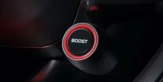 入门不将就，高性能尽享，iCAR超级V23家族全解析