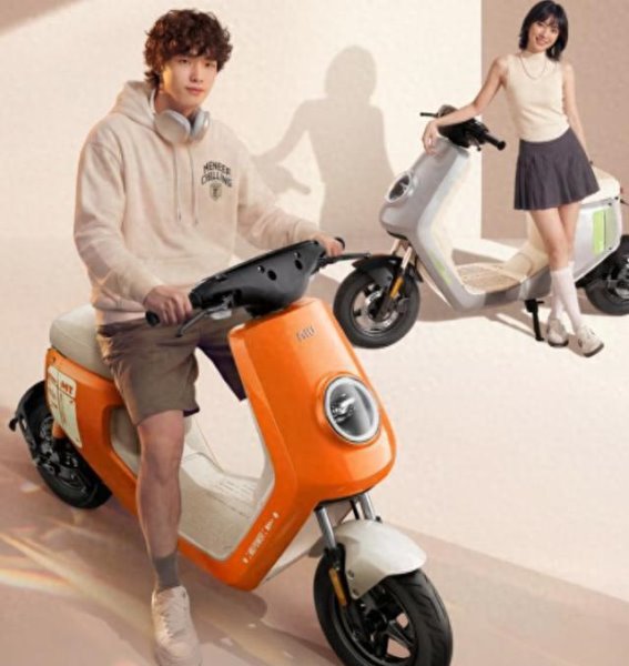 新国标智能电动车对决：小牛MT-Sport与九号FZ3该如何选择？