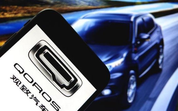 争议漩涡中的观致常熟工厂二拍：资产处置背后的产业博弈