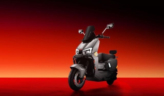 2025性价比电动车选购指南 台铃三款实测车型全解析