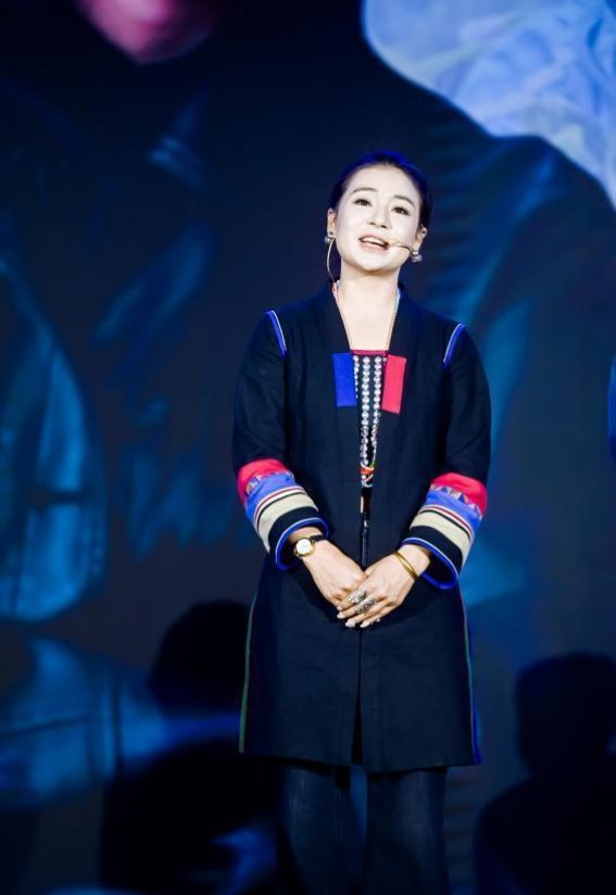 赋能新时代实干者 金锐骐8.68万元起荣耀上市