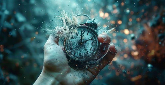 马自达纯电布局再调整 自主平台推迟 长安技术短期支撑