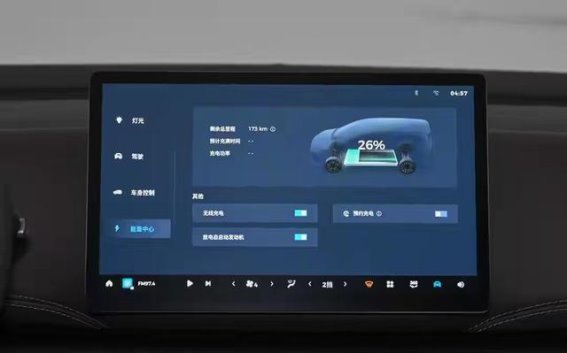 7.1万起全能家用MPV，星光730深度体验：大空间、电滑门、三种动力满足家庭刚需