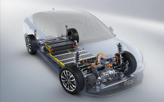 增速踩下刹车之后：补贴退潮与燃油车反击下，电动车如何走向下一程