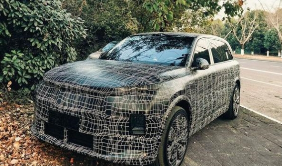 理想汽车2026：不如意后的重整与新机遇