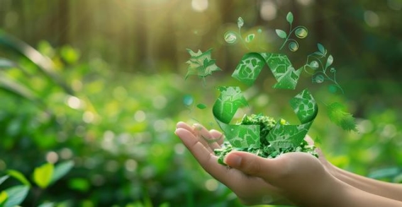 启境首款猎装轿跑发布，华为乾崑L3级智驾引领智能新能源新时代