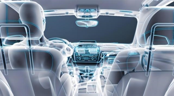 2026年新能源车的革命：从续航到智能化的全面进化