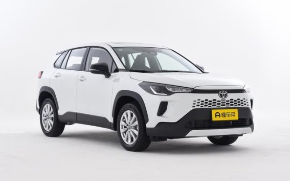 新丰田卡罗拉锐放实测体验 都市年轻范智电双擎让日常出行更轻松