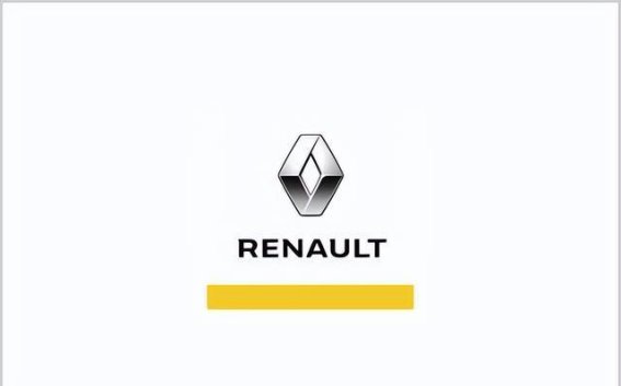 雷诺CEO访华，短期内不重返中国市场，聚焦供应链提升全球竞争力