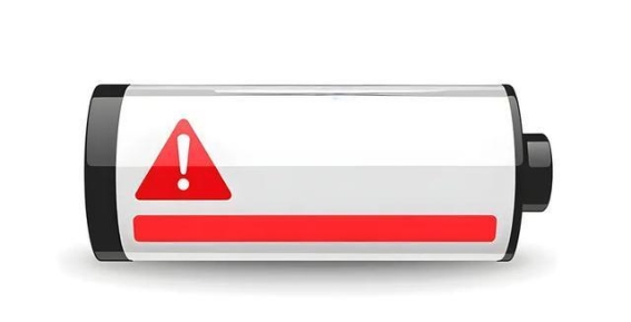 电动车没电了怎么办？几个应急技巧让你不再慌张