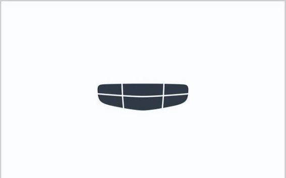 吉利2026年全面提速，冲刺345万辆销量目标