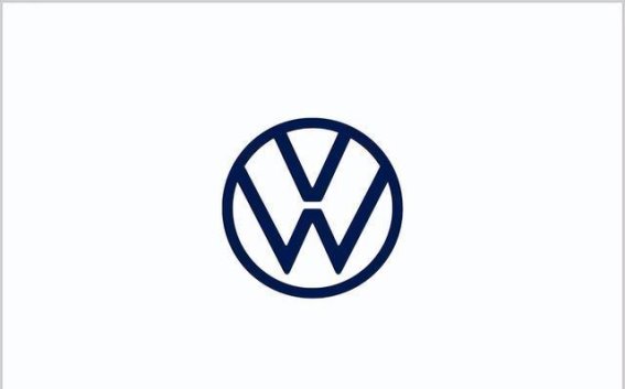 2026款大众途锐3.0TSI锐臻版：豪华与性能并存的全能SUV