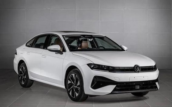 丰田卡罗拉的进化之路：中国市场上的“硬核”改款