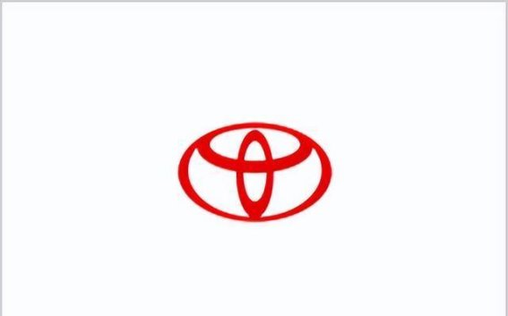 丰田面临成本压力 四年半支付5.1万亿日元，涨价或成必然选择