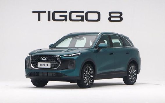 奇瑞携手一嗨出行创5000台新车交付纪录，开启智能出行新篇章