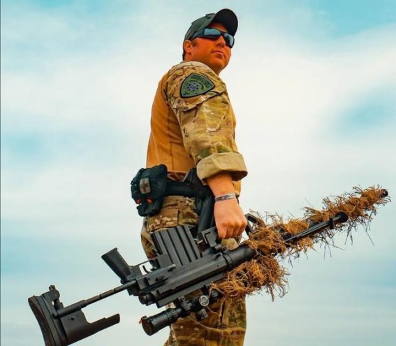 周师傅的二手车购车记：网络购物的那些坑