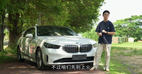 车库门被堵了怎么办？冷静应对的几种方式