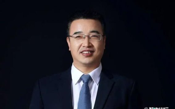 北汽新能源2026年销量目标翻番，极狐与享界双品牌发力迎挑战