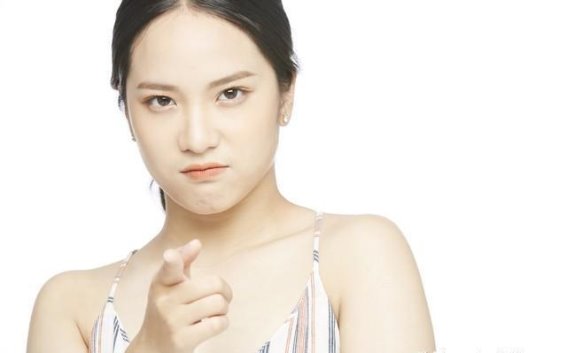 两万买卡宴？女儿气炸揭露电动车骗局