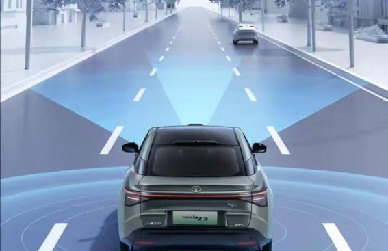 老车主的一年血泪：丰田bZ3新款降价太狠，赶紧入手别犹豫