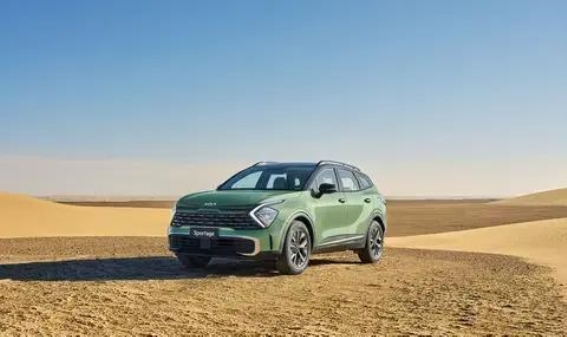 2025款狮铂拓界：宽适空间与顺畅动力让每一次出行轻松自在