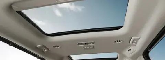 2026款起亚嘉华：为家庭出行打造舒适与安心的新体验