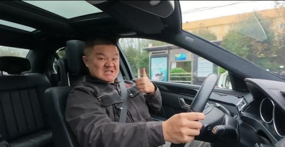 二手BBA3.0T中大型轿车入坑指南：奔驰、宝马、奥迪谁更值得拥有