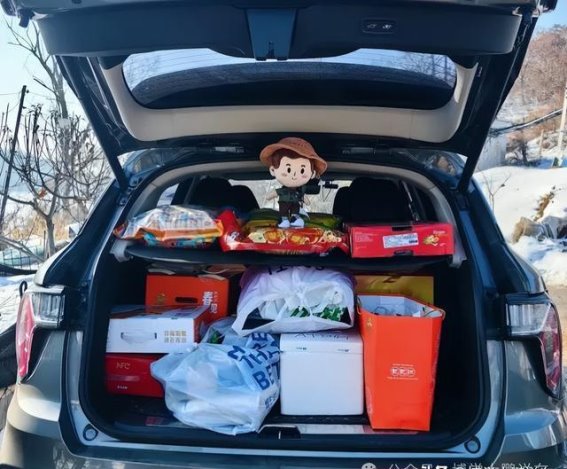 高速油耗节省秘诀：精准掌控转速，轻松省下15%